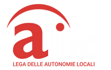 Logo Azienda